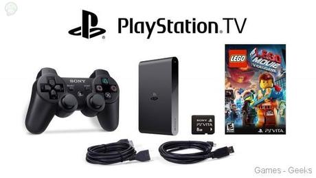 Playstation TV en quelques mots playstation tv bundle e1403605824843 Playstation TV en quelques mots Playstation TV