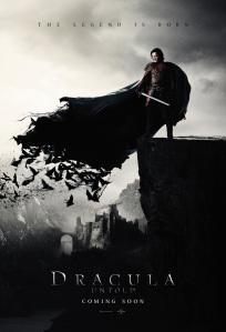 Dracula-Untold-poster-2
