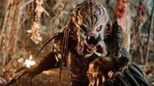 rumour-is-a-new-predator-movie-in-production-139988-a-1373881564-470-75