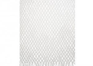 Zoom sur… la marque Darono liana4