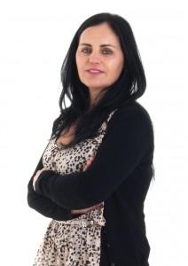 Zoom sur… la marque Darono fernanda-carvalho2 darono