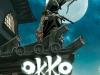 Okko (T9) Le cycle du vide T1 NextGen ScrollGallery thumbnail
