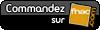 Okko (T9) Le cycle du vide T1 commandez