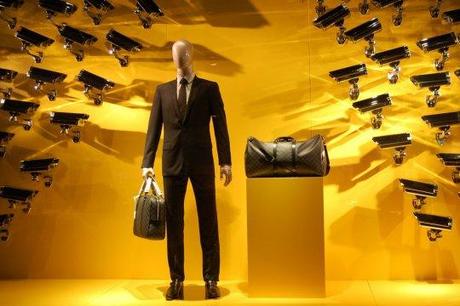 Accord sur le commerce des services (Tisa) , ces négociations commerciales secrètes qui visent à accélérer privatisations et dérégulations Accord sur le commerce des services (Tisa) , ces négociations commerciales secrètes qui visent à accélérer privatisations et dérégulations