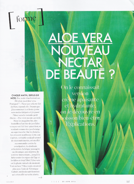 ELLE à l'Ouest ELLE à l'Ouest