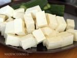Salade de Konjac Shiratakis à la sauce soja SaladKonjacSaucSojaBLOG6