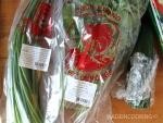 Salade de Konjac Shiratakis à la sauce soja SaladKonjacSaucSojaBLOG1