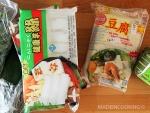 Salade de Konjac Shiratakis à la sauce soja SaladKonjacSaucSojaBLOG2