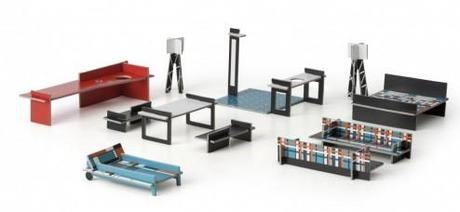 MINI ARCHI : Ce n’est pas que pour les enfants mhFurniture_hiver