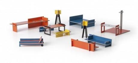 MINI ARCHI : Ce n’est pas que pour les enfants mhFurniture_ete