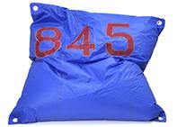 Les Créations de ’727 Sailbags’ subliment les Voiles et prolongent leur histoire ! 5874-1