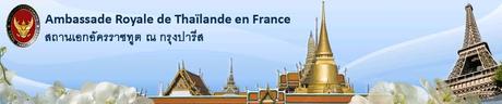 INVITATION À SOLAR DECATHLON EUROPE 2014 INVITATION À SOLAR DECATHLON EUROPE 2014