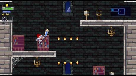 #4 Soldes Steam : Les bons conseils de Be-Games Rogue