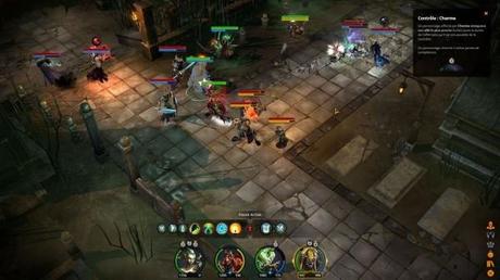 #4 Soldes Steam : Les bons conseils de Be-Games Aarklash