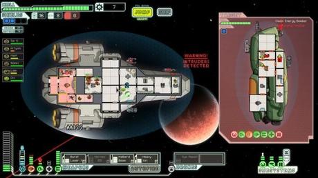 #4 Soldes Steam : Les bons conseils de Be-Games FTL