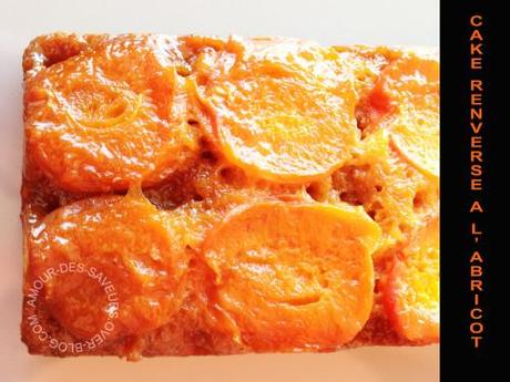 cake-abricot.jpg