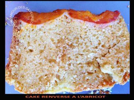 cake-abricot-2.jpg