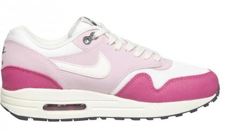 Soldes d’été: Notre sélection de Sneakers pas cher Soldes d’été: Notre sélection de Sneakers pas cher