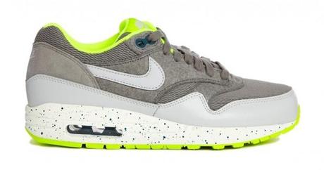 Soldes d’été: Notre sélection de Sneakers pas cher Soldes d’été: Notre sélection de Sneakers pas cher