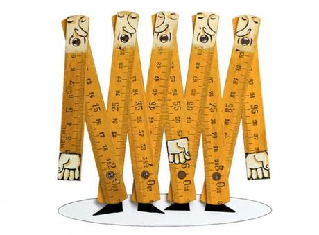 Il donne vie aux objets de récup Gilbert-Legrand044