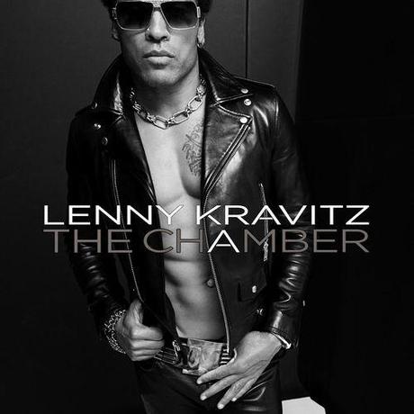 lenny-kravitz-the-chamber-single-cover