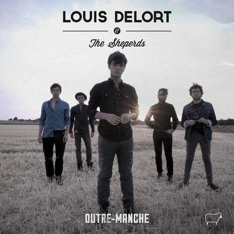 louis-delort-and-the-sheperds-single-cover