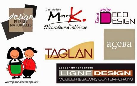 J-3 pour Pression Design 2014 ! J-3 pour Pression Design 2014 !