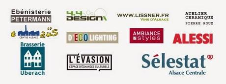 J-3 pour Pression Design 2014 ! J-3 pour Pression Design 2014 !