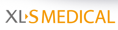 xls-medical xls medical en soldes