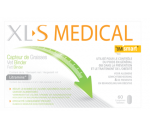 450x385xxls-medical-capteur-de-graisses-vitamines-parapharmacie-en-ligne xls medical cateur de graisse