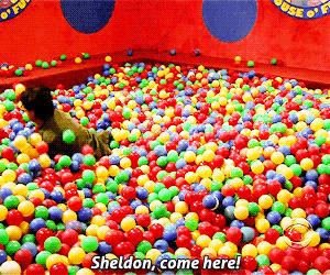 Je vois la vie en Gifs… amusement_gif