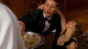 Je vois la vie en Gifs… gif_gourmandise
