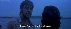 Je vois la vie en Gifs… Ryan-Gosling-Gifs-notebook-gif