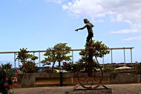 Arrecife ◊ Canary Islands Arrecife ◊ Canary Islands