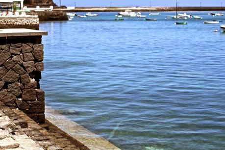Arrecife ◊ Canary Islands Arrecife ◊ Canary Islands