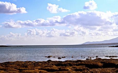 Arrecife ◊ Canary Islands Arrecife ◊ Canary Islands