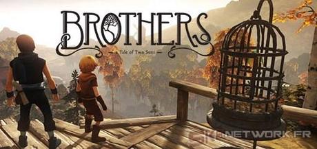 brothers-a-tale-of-two-sons-playstation-3-ps3-00a.jpg