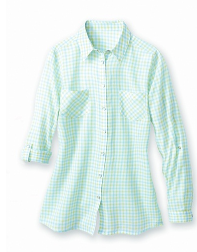 Repérages de soldes sur BALSAMIK Screen Shot 2014-06-24 at 13.17.28