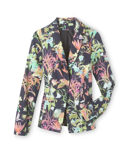 Repérages de soldes sur BALSAMIK Screen Shot 2014-06-24 at 13.16.15