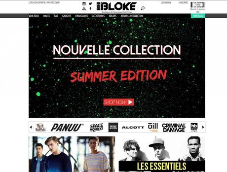 A la découverte de Bebloke Bebloke