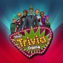 Mise à jour du PlayStation Store du 25 juin 2014 EP2118-CUSA00777_00-0000000000000001_en_THUMBIMG