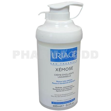 Comment prendre soin d'une peau atopique ? Comment prendre soin d'une peau atopique ?