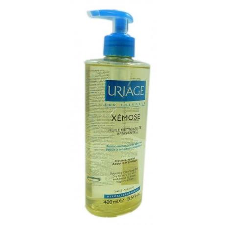 Comment prendre soin d'une peau atopique ? Comment prendre soin d'une peau atopique ?