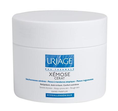 Comment prendre soin d'une peau atopique ? Comment prendre soin d'une peau atopique ?