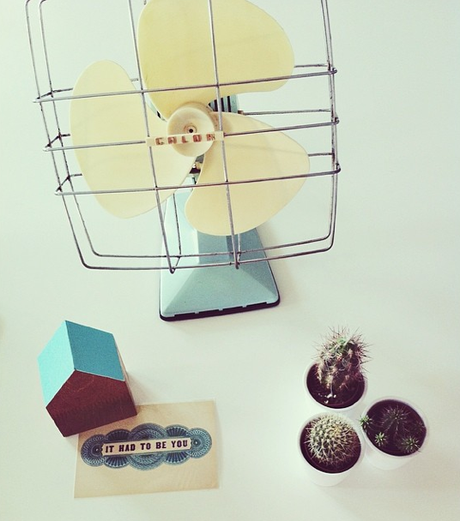 DECOuvrir design est Le blog du moment sur Journal des Femmes My home - blog DECOuvrir design
