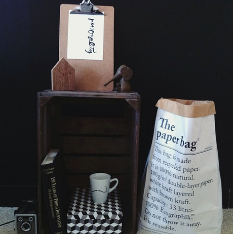 DECOuvrir design est Le blog du moment sur Journal des Femmes My home - blog DECOuvrir design