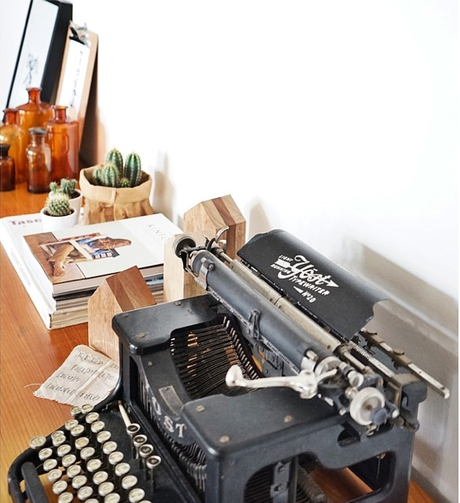 DECOuvrir design est Le blog du moment sur Journal des Femmes My home - blog DECOuvrir design