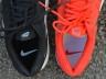 Nike Kaishi Black & Red Nike Kaishi Black & Red
