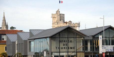 Détournement de fonds à l' Office de tourisme de La Rochelle: un responsable administratif renvoyé en correctionnelle Olivier Jobit sera convoqué au tribunal correctionnel le 17 juillet