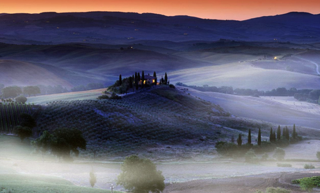 35 photos qui vous donneront envie de visiter l’Italie ! Screen Shot 2014-05-08 at 8.27.07 AM